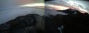 ./images/calvert/buxton2/20190124/buxton220190124_081500M.jpg