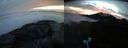 ./images/calvert/buxton2/20190124/buxton220190124_082001M.jpg