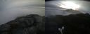 ./images/calvert/buxton2/20190124/buxton220190124_085001M.jpg