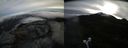 ./images/calvert/buxton2/20190124/buxton220190124_091501M.jpg
