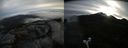 ./images/calvert/buxton2/20190124/buxton220190124_092001M.jpg