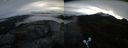 ./images/calvert/buxton2/20190124/buxton220190124_093501M.jpg