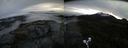 ./images/calvert/buxton2/20190124/buxton220190124_094001M.jpg
