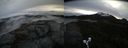 ./images/calvert/buxton2/20190124/buxton220190124_094501M.jpg