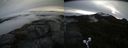 ./images/calvert/buxton2/20190124/buxton220190124_095001M.jpg