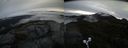 ./images/calvert/buxton2/20190124/buxton220190124_095501M.jpg