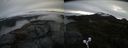 ./images/calvert/buxton2/20190124/buxton220190124_100001M.jpg