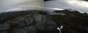 ./images/calvert/buxton2/20190124/buxton220190124_101501M.jpg