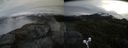 ./images/calvert/buxton2/20190124/buxton220190124_102501M.jpg