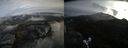 ./images/calvert/buxton2/20190124/buxton220190124_110501M.jpg