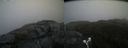 ./images/calvert/buxton2/20190124/buxton220190124_140501M.jpg