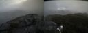 ./images/calvert/buxton2/20190124/buxton220190124_145001M.jpg