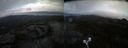 ./images/calvert/buxton2/20190124/buxton220190124_163501M.jpg