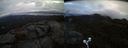 ./images/calvert/buxton2/20190124/buxton220190124_165501M.jpg