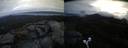 ./images/calvert/buxton2/20190125/buxton220190125_081000M.jpg