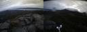 ./images/calvert/buxton2/20190125/buxton220190125_081500M.jpg