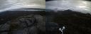 ./images/calvert/buxton2/20190125/buxton220190125_083501M.jpg