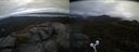 ./images/calvert/buxton2/20190125/buxton220190125_084501M.jpg