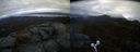 ./images/calvert/buxton2/20190125/buxton220190125_085001M.jpg