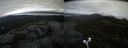./images/calvert/buxton2/20190125/buxton220190125_090501M.jpg