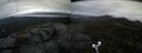 ./images/calvert/buxton2/20190125/buxton220190125_091001M.jpg