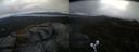 ./images/calvert/buxton2/20190125/buxton220190125_094001M.jpg