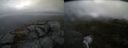 ./images/calvert/buxton2/20190125/buxton220190125_095501M.jpg