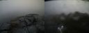 ./images/calvert/buxton2/20190125/buxton220190125_104000M.jpg