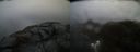 ./images/calvert/buxton2/20190125/buxton220190125_110501M.jpg