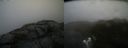 ./images/calvert/buxton2/20190125/buxton220190125_124001M.jpg