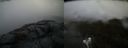 ./images/calvert/buxton2/20190125/buxton220190125_155501M.jpg