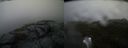./images/calvert/buxton2/20190125/buxton220190125_160501M.jpg