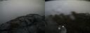 ./images/calvert/buxton2/20190125/buxton220190125_161501M.jpg