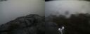 ./images/calvert/buxton2/20190125/buxton220190125_171001M.jpg