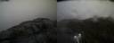 ./images/calvert/buxton2/20190125/buxton220190125_172500M.jpg