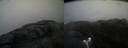 ./images/calvert/buxton2/20190125/buxton220190125_173500M.jpg