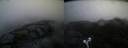 ./images/calvert/buxton2/20190126/buxton220190126_080000M.jpg