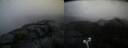 ./images/calvert/buxton2/20190126/buxton220190126_080500M.jpg