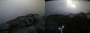 ./images/calvert/buxton2/20190126/buxton220190126_081000M.jpg