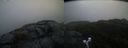 ./images/calvert/buxton2/20190126/buxton220190126_100001M.jpg