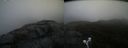 ./images/calvert/buxton2/20190126/buxton220190126_104001M.jpg