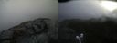 ./images/calvert/buxton2/20190126/buxton220190126_105500M.jpg