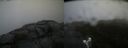 ./images/calvert/buxton2/20190126/buxton220190126_140001M.jpg