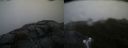 ./images/calvert/buxton2/20190126/buxton220190126_164501M.jpg