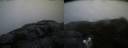 ./images/calvert/buxton2/20190126/buxton220190126_172000M.jpg