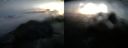 ./images/calvert/buxton2/20190127/buxton220190127_080000M.jpg