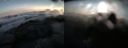 ./images/calvert/buxton2/20190127/buxton220190127_082958M.jpg