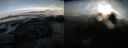 ./images/calvert/buxton2/20190127/buxton220190127_090001M.jpg