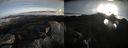 ./images/calvert/buxton2/20190127/buxton220190127_093001M.jpg