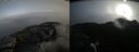 ./images/calvert/buxton2/20190127/buxton220190127_100001M.jpg